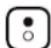 INDESIT IS 19Q30 NE - POSIZIONAMENTO - 4