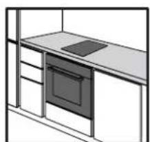 INDESIT IS 19Q30 NE - NOTA - 8