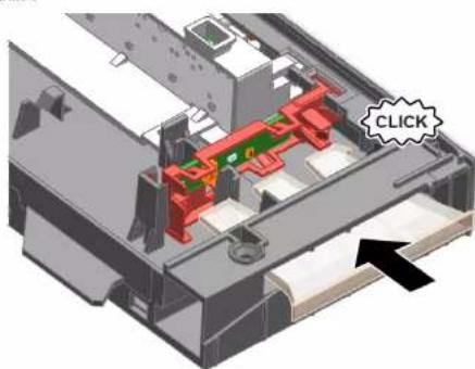 BOSCH Serie 4 SGS4HAW48E - ToTtoEtnon Gap Illumination - 3