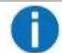 BOSCH Serie 4 SGS4HAW48E - Instandsetzen - 2