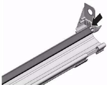 BOSCH Serie 4 SGS4HAW48E - TOnoBéTησισεγayovontiKou troptac - 1