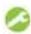 BOSCH Serie 4 SGS4HAW48E - Montering of emotionLight - 2