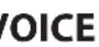MEDION Life S61388 (MD 43388) - Fernbedienung - 6