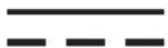 MEDION Life S61388 (MD 43388) - Utilisation en intérieur - 1
