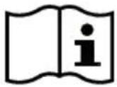 MEDION Life S61388 (MD 43388) - Information about this user manual - 1