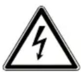 MEDION Life S61388 (MD 43388) - Maintenance - 1