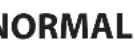 MEDION Life S61388 (MD 43388) - Fernbedienung - 5