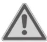 MEDION Life S61388 (MD 43388) - Consignes de sécurité - 1
