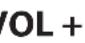 MEDION Life S61388 (MD 43388) - Telecomando - 3