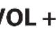 MEDION Life S61388 (MD 43388) - Fernbedienung - 3
