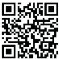 MEDION Life S61388 (MD 43388) - Service information - 1
