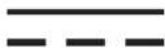 MEDION Life S61388 (MD 43388) - Uso en interiores - 1