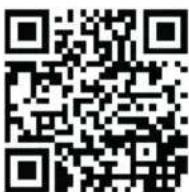 MEDION Life S61388 (MD 43388) - Svizzera - 1