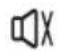 MEDION Life S61388 (MD 43388) - Afstandsbediening - 2