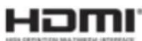 MEDION Life S61388 (MD 43388) - Marquage CE - 2