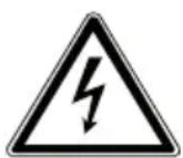 MEDION Life S61388 (MD 43388) - Power supply - 1