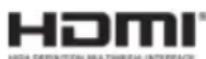 MEDION Life S61388 (MD 43388) - CE-markering - 1