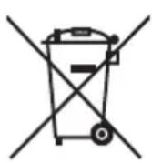 MEDION Life S61388 (MD 43388) - APPAREIL - 1