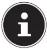 MEDION Life S61388 (MD 43388) - Reproducción de audio en el modo Bluetooth® - 1
