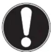 MEDION Life S61388 (MD 43388) - ATTENZIONE! - 1