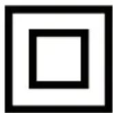 MEDION Life S61388 (MD 43388) - WARNING! - 1