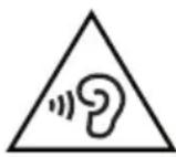 MEDION Life S61388 (MD 43388) - WAARSCHUWING! - 1