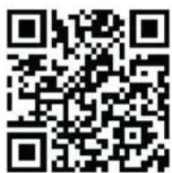 MEDION Life S61388 (MD 43388) - Nederland - 1