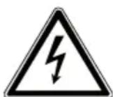 MEDION Life S61388 (MD 43388) - Ensure that the device is mounted securely - 1