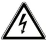 MEDION Life S61388 (MD 43388) - NOTICE! - 3