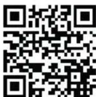 MEDION Life S61388 (MD 43388) - Deutschland - 1