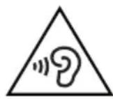 MEDION Life S61388 (MD 43388) - WARNUNG! - 1