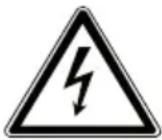 MEDION Life S61388 (MD 43388) - LET OP! - 3