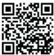 MEDION Life S61388 (MD 43388) - Belgique - 1