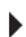 MEDION Life S61388 (MD 43388) - CE-Kennzeichnung - 3