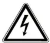 MEDION Life S61388 (MD 43388) - Stroomvoorziening - 1