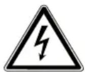 MEDION Life S61388 (MD 43388) - Alimentation électrique - 1