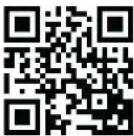 MEDION Life S61388 (MD 43388) - Italia - 1
