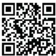 MEDION Life S61388 (MD 43388) - Suisse - 1