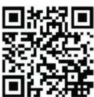 MEDION Life S61388 (MD 43388) - France - 1
