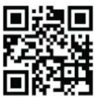 MEDION Life S61388 (MD 43388) - Luxembourg - 1