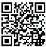 MEDION Life S61388 (MD 43388) - Informaciones de asistencia técnica - 1