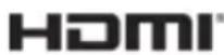 MEDION Life S61388 (MD 43388) - CE-Kennzeichnung - 2