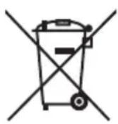 MEDION Life S61388 (MD 43388) - APPARAAT - 1