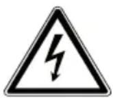 MEDION Life S61388 (MD 43388) - Maintenance - 1