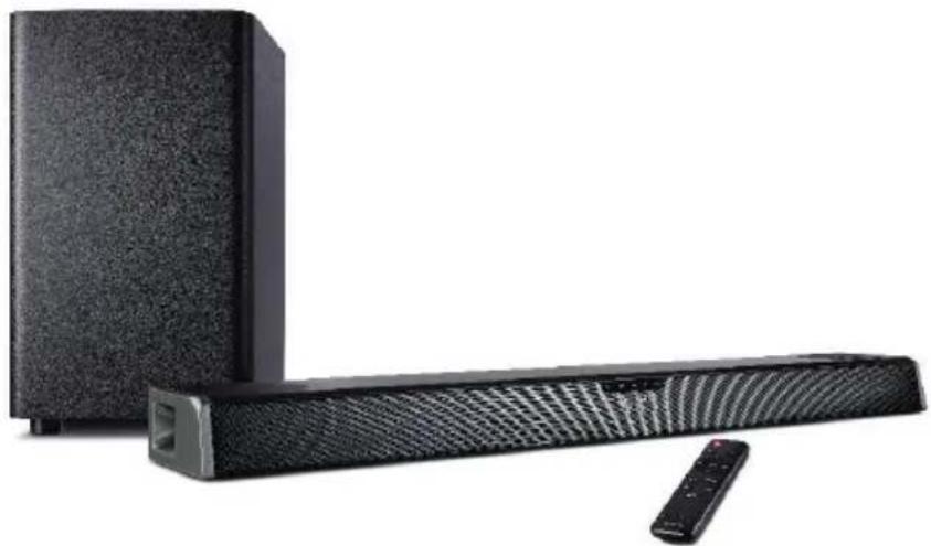 MEDION Life S61388 (MD 43388) - Manual de instrucciones - 1