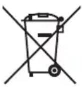 MEDION Life S61388 (MD 43388) - VERPACKUNG - 1