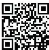 MEDION Life S61388 (MD 43388) - Schweiz - 1
