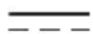 MEDION Life S61388 (MD 43388) - Barra de sonido - 1