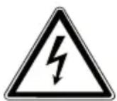 MEDION Life S61388 (MD 43388) - Alimentación eléctrica - 1