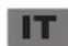 BTICINO Nuvo NVP500EU - INFRAROT-BEFEHLE (IR) - 1